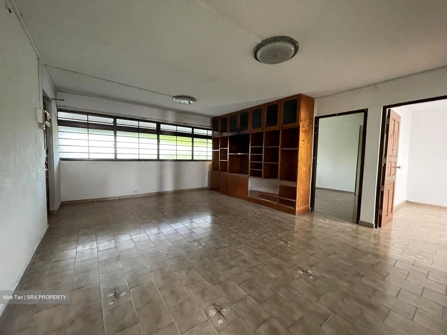 Blk 44 Bedok South Parkview (Bedok), HDB 4 Rooms #567516131